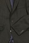 Product / Detail