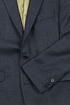 Product / Detail