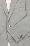 Product / Detail