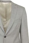 Product / Detail