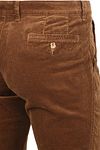 Product / Detail