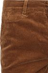 Product / Detail
