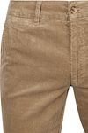 Product / Detail