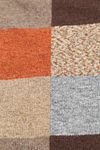 Product / Detail