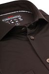 Product / Detail