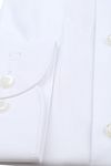 Product / Detail