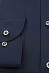 Product / Detail