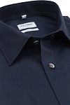 Product / Detail