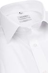 Product / Detail