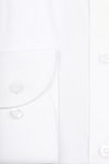 Product / Detail