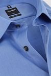 Product / Detail