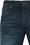 Product / Detail