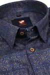 Product / Detail