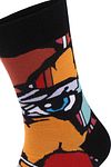 Product / Detail
