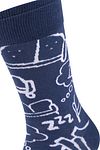 Product / Detail