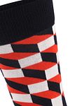 Product / Detail