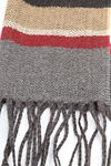 Product / Detail