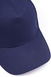 Product / Detail