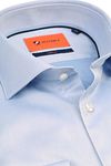 Product / Detail