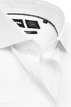 Product / Detail
