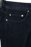 Product / Detail