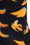 Product / Detail