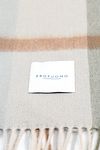 Product / Detail