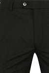 Product / Detail