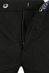Product / Detail