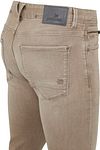 Product / Detail