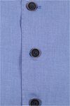 Product / Detail