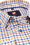 Product / Detail