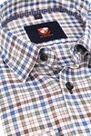 Product / Detail