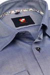 Product / Detail
