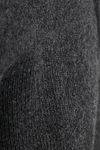 Product / Detail