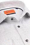 Product / Detail