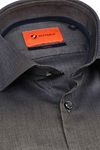 Product / Detail
