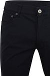 Product / Detail