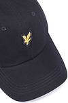Product / Detail
