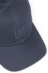 Product / Detail