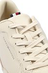 Product / Detail