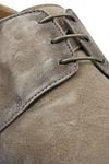 Product / Detail