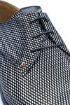 Product / Detail