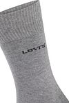 Product / Detail
