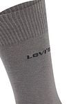 Product / Detail