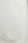 Product / Detail