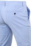 Product / Detail