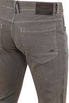 Product / Detail