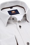 Product / Detail