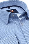 Product / Detail